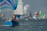 scintilla of the sea 920y general whyw17 mon gjmc 6652